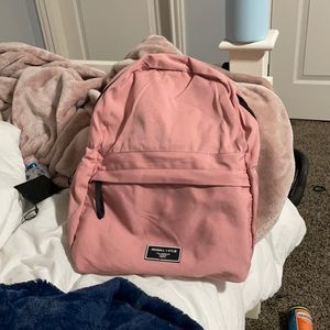 Kendall & Kylie Backpack